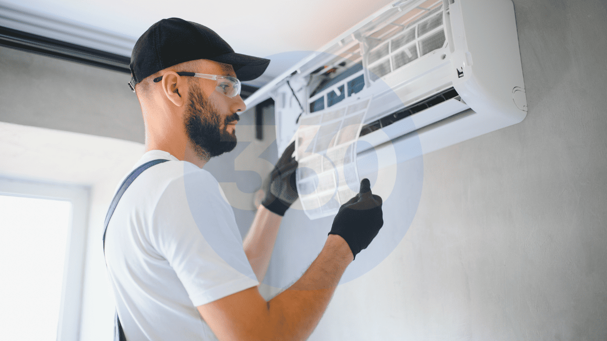 İvrindi Klima Servisi