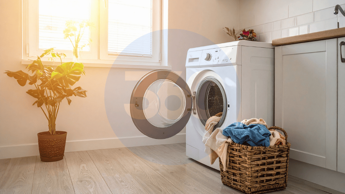 İvrindi Kurutma Makinesi Servisi